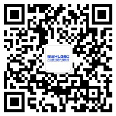 順義建投公眾號